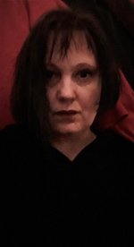 portrait karin rupacher