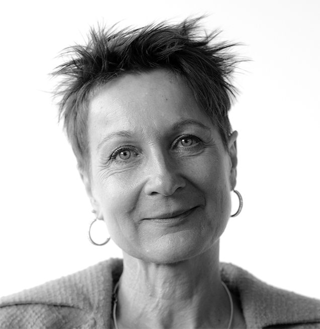 Portraitbrandtner