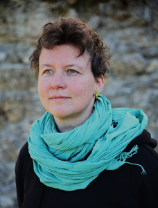 ulli gollesch pic manueldie