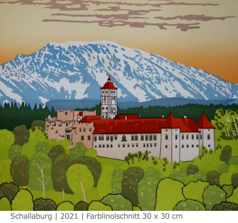 01 schallaburg