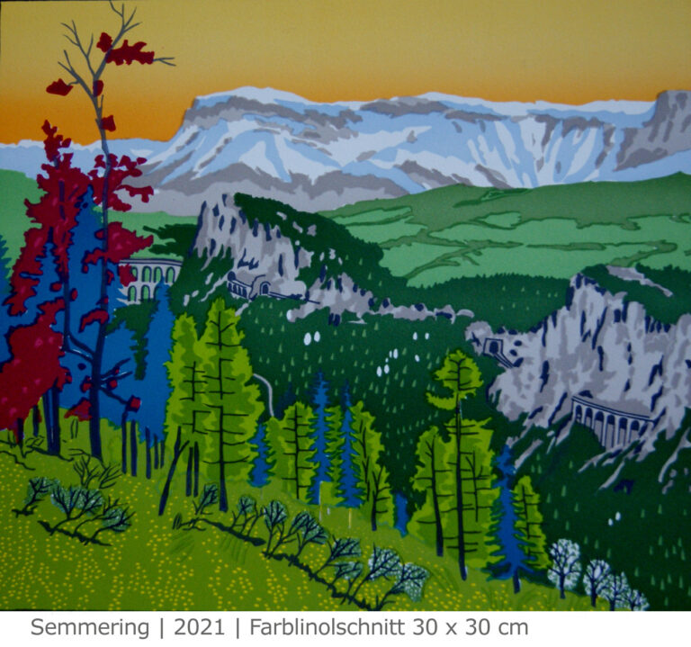 02 semmering
