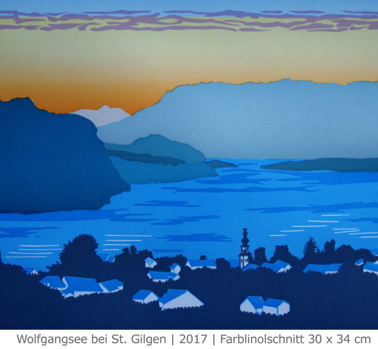 03 wolfgangsee st gilgen