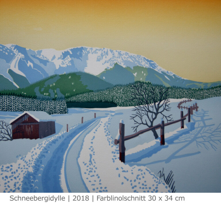 04 schneebergidylle