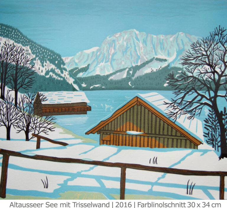 05 altausseersee