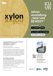 1einladung 44er xylon1