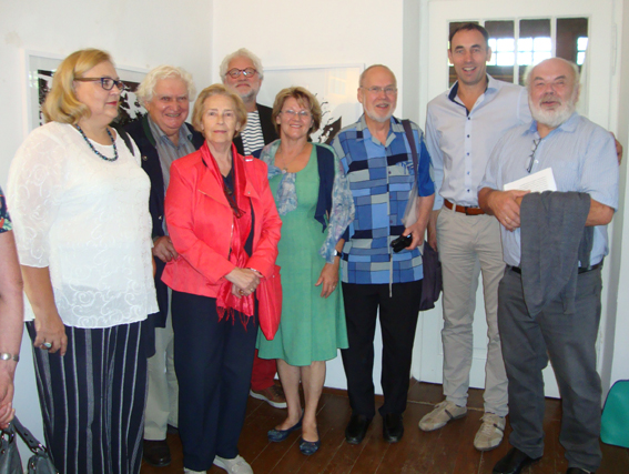 ausstellungseroeffnungbilgerbreustedthaus