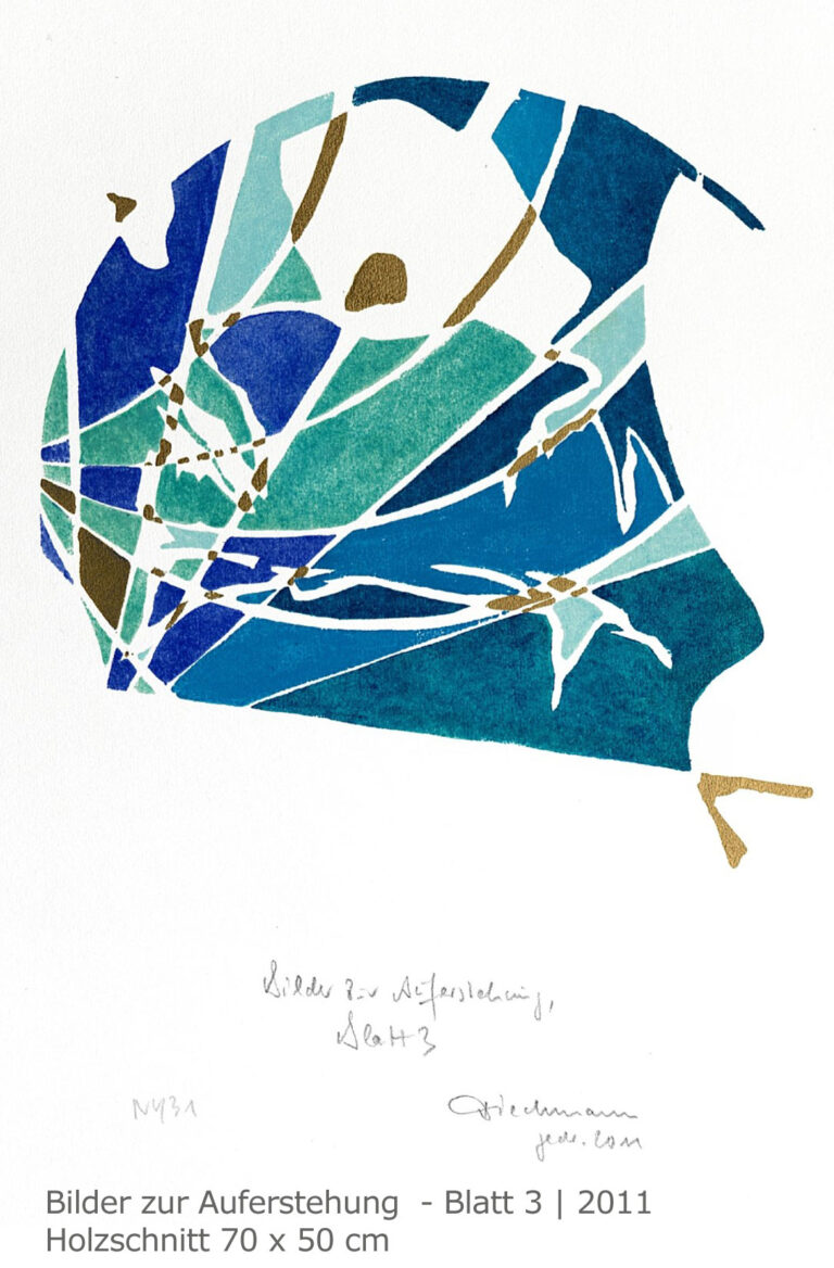 dieckmann1