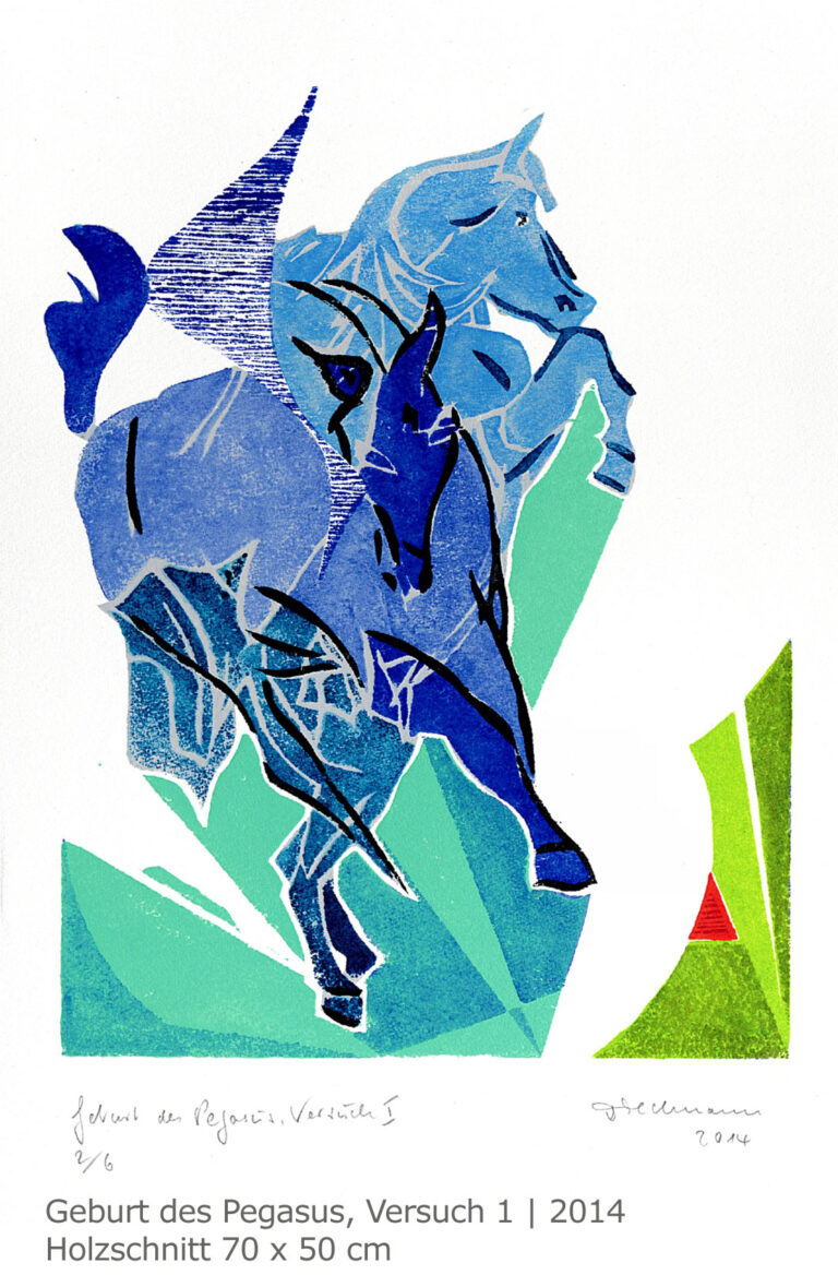 dieckmann2