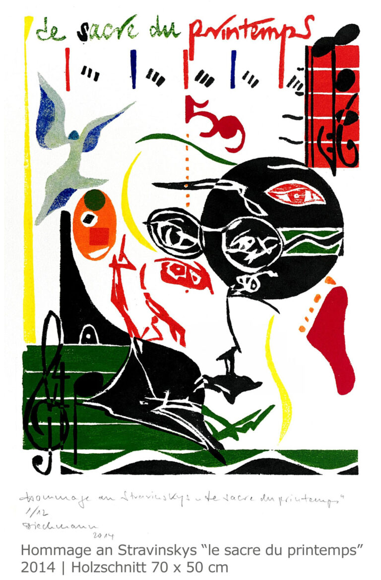 dieckmann4