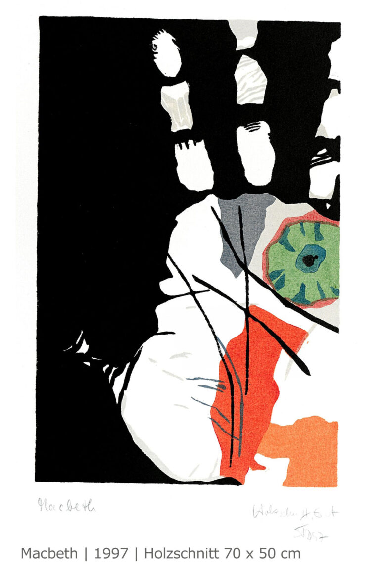 dieckmann5