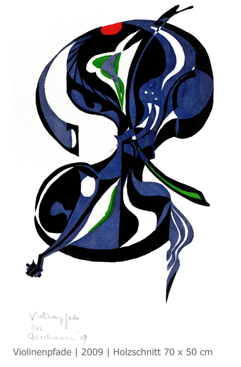 dieckmann6