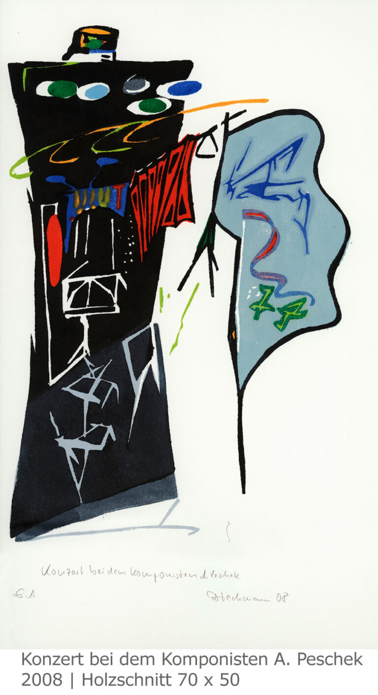 dieckmann7