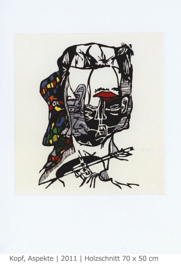 dieckmann8