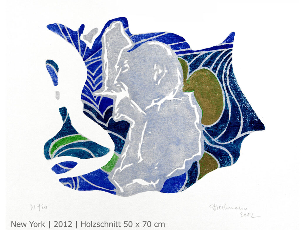dieckmann9