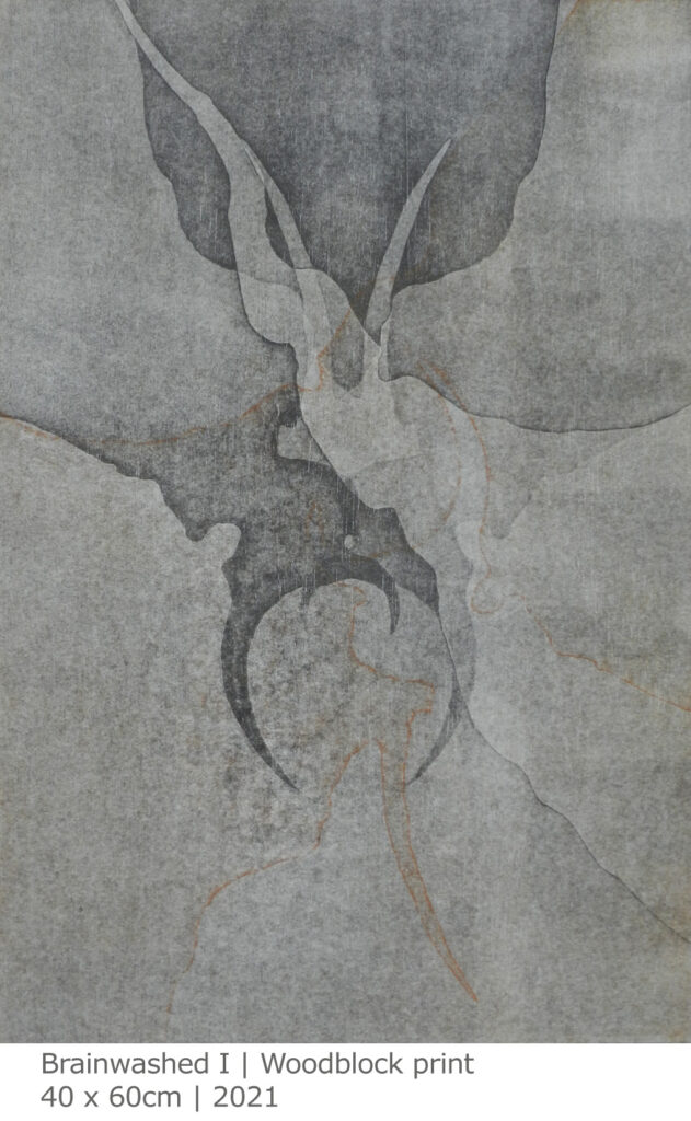 egger1