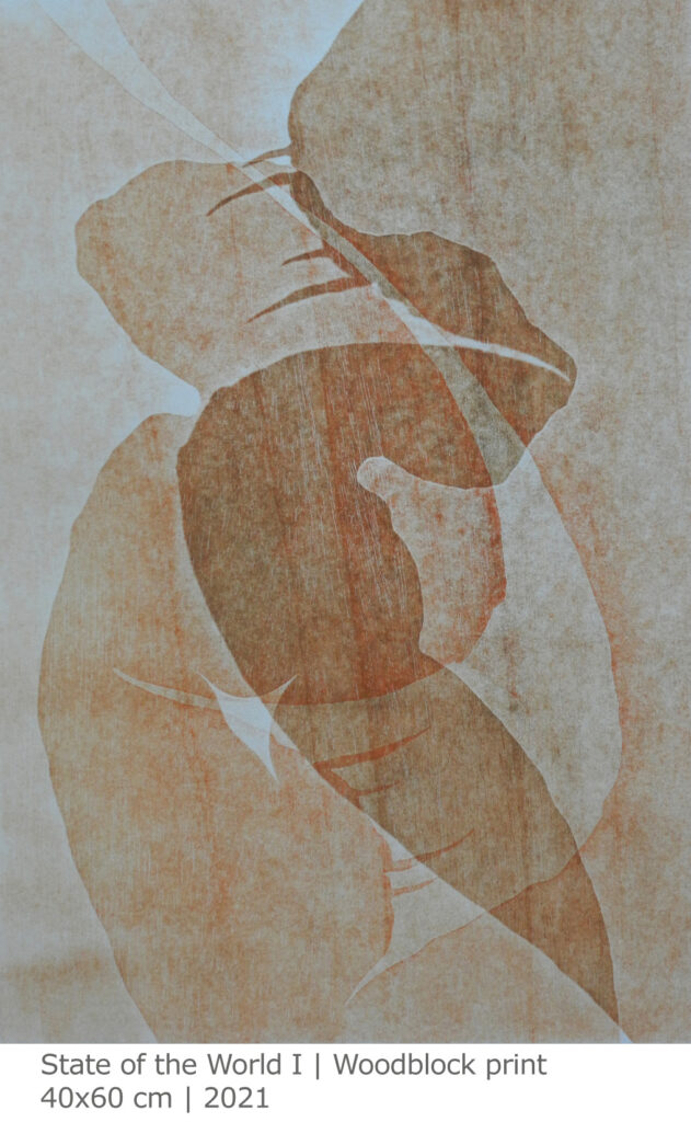 egger3