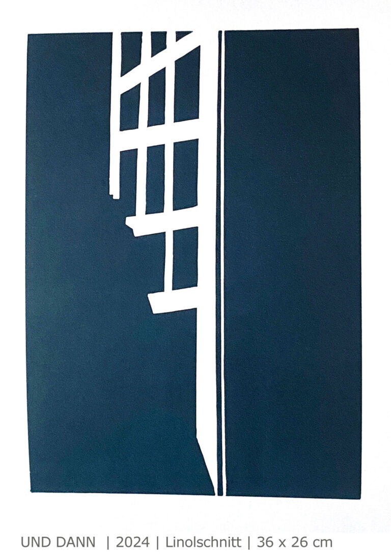 erben2