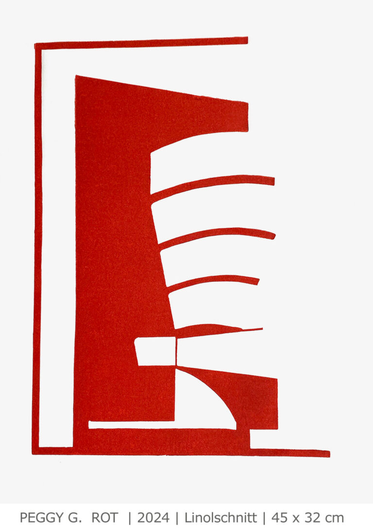 erben3