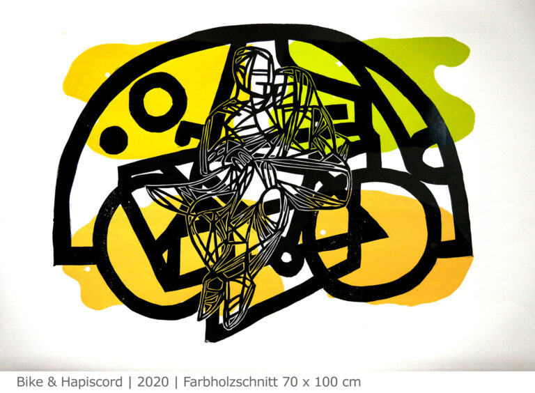 Gerhard Moser gerhard carl moser 01