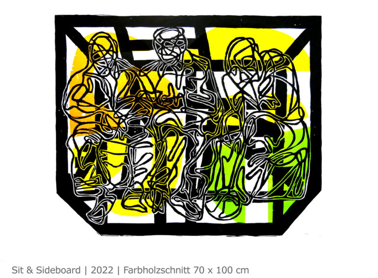 Gerhard Moser gerhard carl moser 02