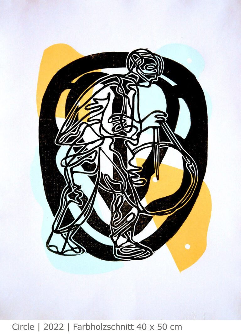 Gerhard Moser gerhard carl moser 03