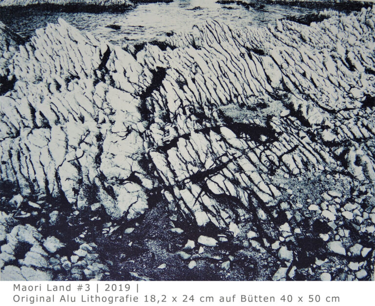 hodel onstein3