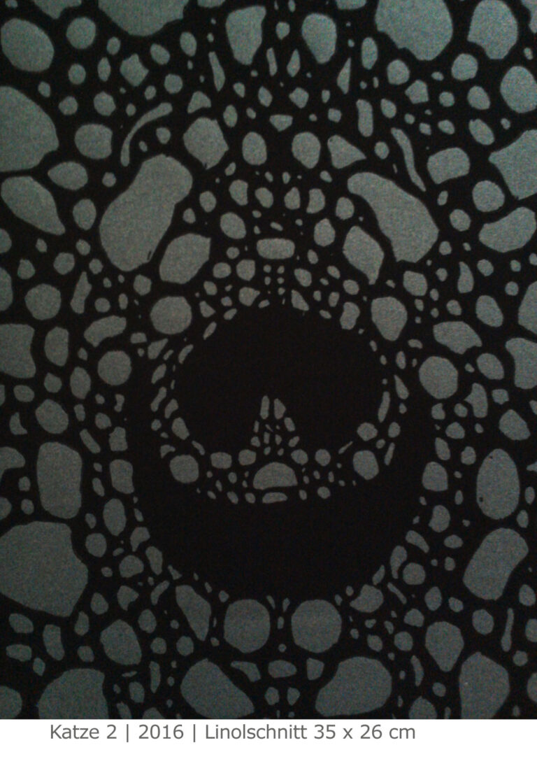hollosi2
