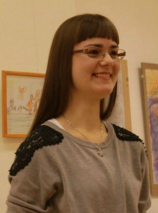 hollosiportrait