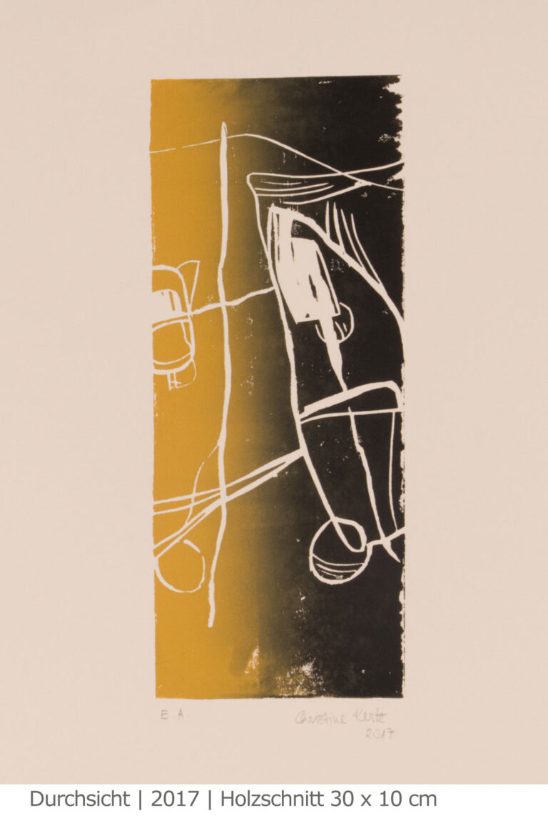 Christine Kertz kertz2