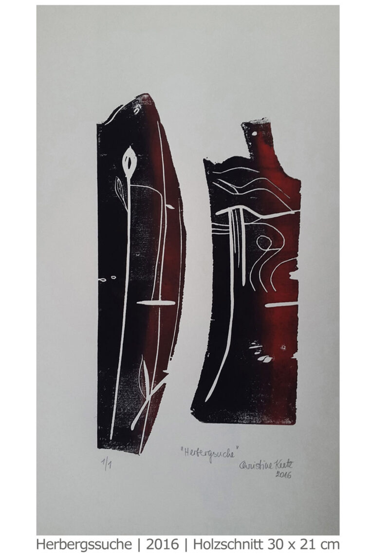 Christine Kertz kertz3