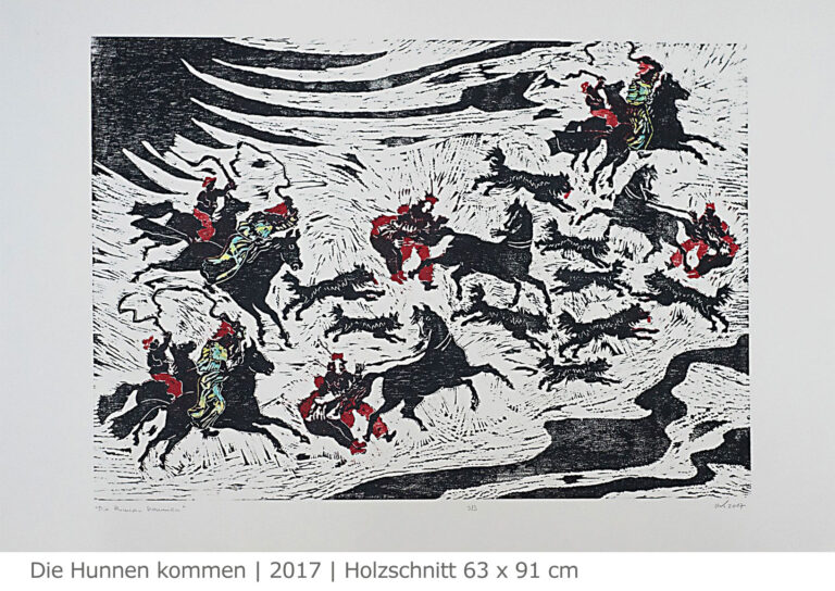 Ulli Klepalski klepalski3
