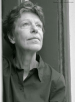 klepalskiportrait