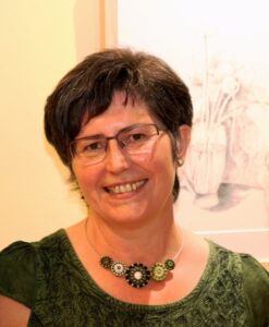 lebenslauffoto