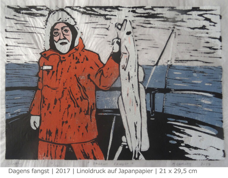 May-Britt Nyberg nyberg 3