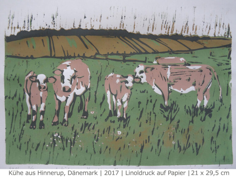 May-Britt Nyberg nyberg 5