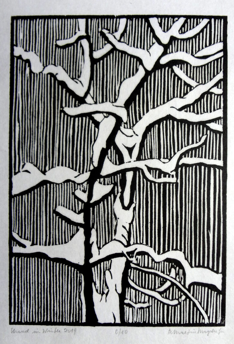 Pater Martin Mayrhofer patermartin9