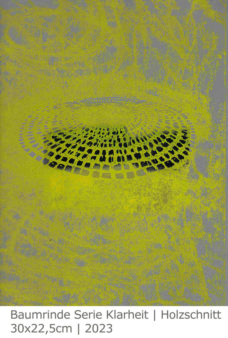 Ingeborg Plepelits plepelits02