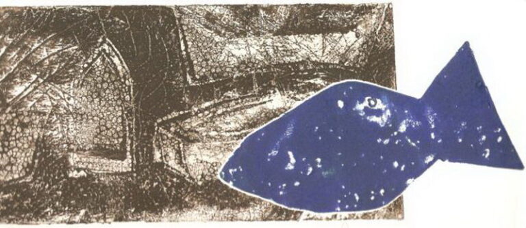 polzer