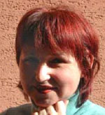 portraithammer