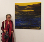 portraitmelkonyan