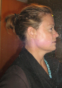 portraitvieler