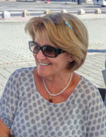 portrait kertzhp