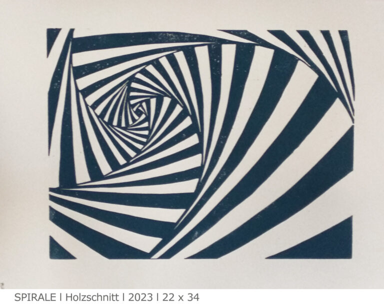 Hannelore Rauter rauter1