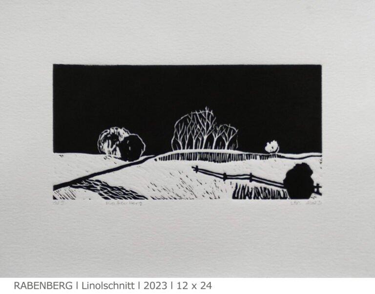 Hannelore Rauter rauter2