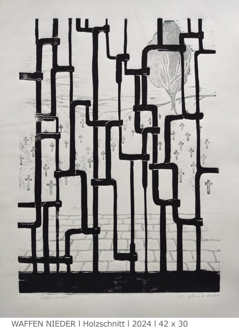 Hannelore Rauter rauter3