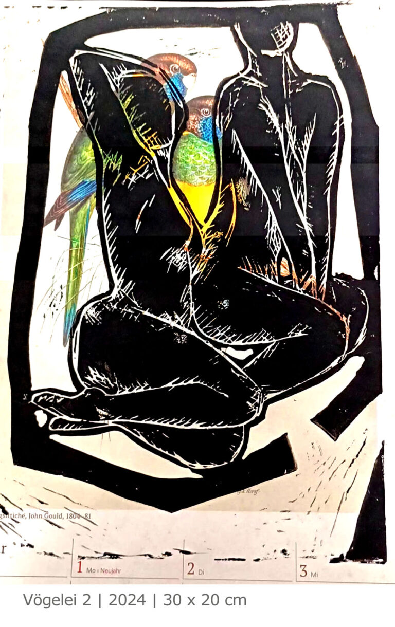 Karin Rupacher rupacher02