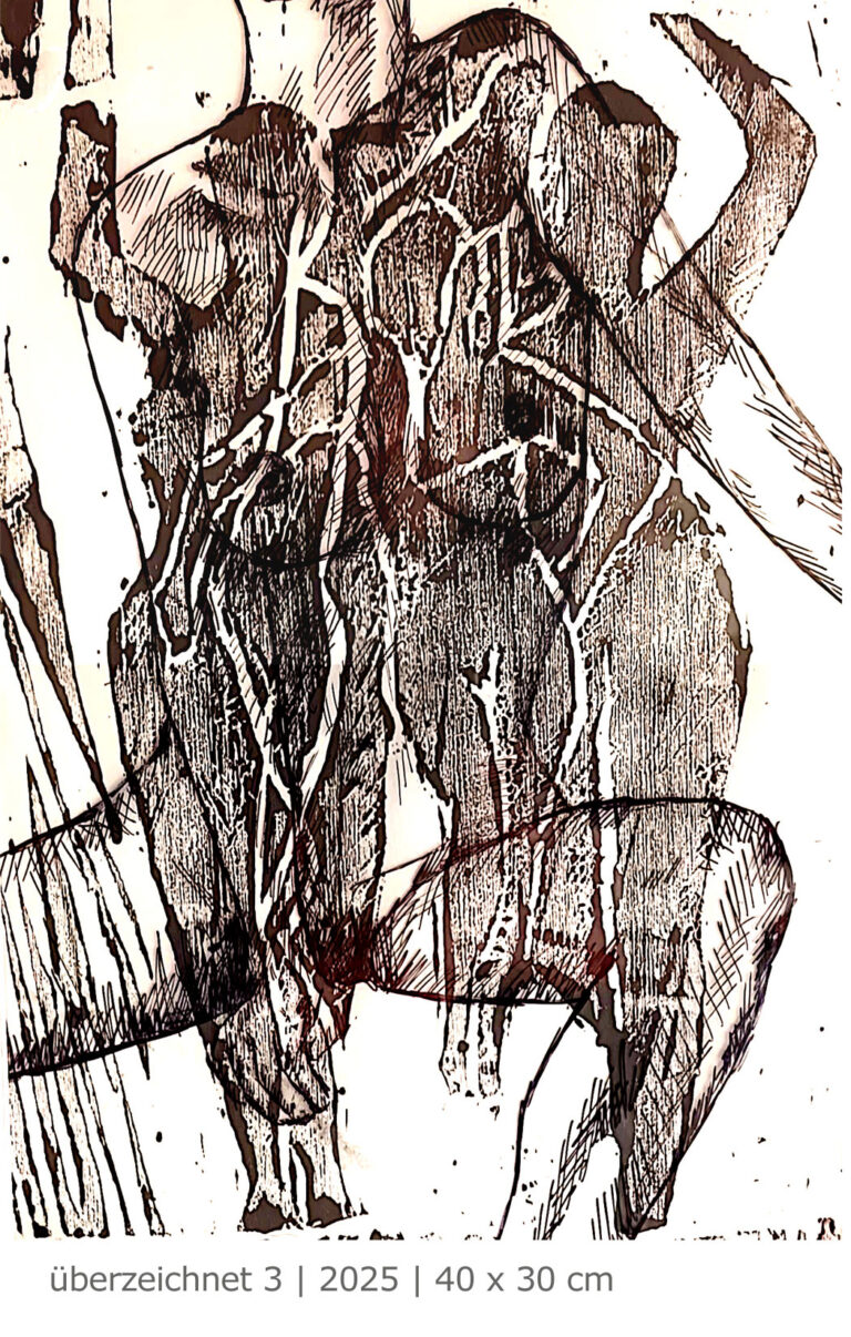 Karin Rupacher rupacher06