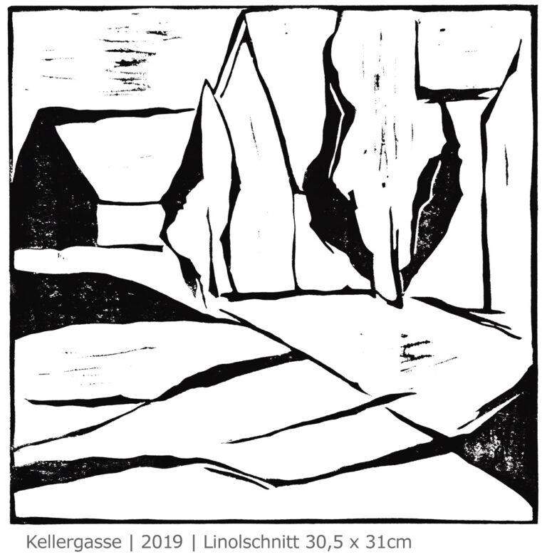 Lydia Wassner-Hauser wassner hauser9 1