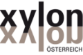Xylon_logoHp
