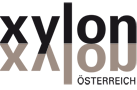 Xylon_logoHp